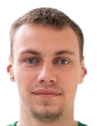 https://img.jingyuzhibol.com.cn/img/football/player/a340bb0091e6bfd8d208238ffd79d3a3.png