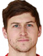 https://img.jingyuzhibol.com.cn/img/football/player/a340c7c255ff69ac7e73bb202e152a54.png