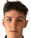 https://img.jingyuzhibol.com.cn/img/football/player/a342cb26ad8ae93199ba3ba2a204a73b.png