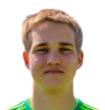 https://img.jingyuzhibol.com.cn/img/football/player/a349ab495ef1c40c4b0f47b14c41e48a.png