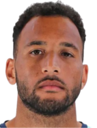 https://img.jingyuzhibol.com.cn/img/football/player/a34abe0c5bfabfc52abe0a831c377576.png