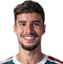 https://img.jingyuzhibol.com.cn/img/football/player/a34bc33c7a21ea414993f134a002b594.png