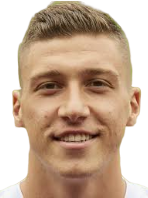 https://img.jingyuzhibol.com.cn/img/football/player/a34ed0b40cf1dd8cea278695d308da78.png