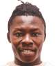 https://img.jingyuzhibol.com.cn/img/football/player/a34f821e60c04566c4535a1daebf0901.png