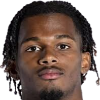 https://img.jingyuzhibol.com.cn/img/football/player/a351cba358bf7e6436132fff4eaf3e02.png