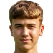 https://img.jingyuzhibol.com.cn/img/football/player/a35509c39524dbe338653edbf457bc12.png