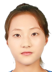 https://img.jingyuzhibol.com.cn/img/football/player/a35729a999586c4c4727147f5e229059.png