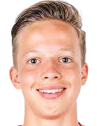 https://img.jingyuzhibol.com.cn/img/football/player/a3577905a799c967c531c724d3a2b650.png
