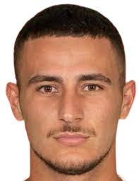https://img.jingyuzhibol.com.cn/img/football/player/a357810a61ab493e9ecec7c58e91f5fc.png