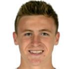 https://img.jingyuzhibol.com.cn/img/football/player/a358b70a8670160db17d68e9b9d2ba8c.png
