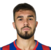 https://img.jingyuzhibol.com.cn/img/football/player/a3592c704b4ffac235124c2c4a770ac2.png