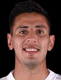 https://img.jingyuzhibol.com.cn/img/football/player/a36343b96e9c0061f66dc0b9ac99e107.png