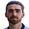 https://img.jingyuzhibol.com.cn/img/football/player/a364987ddea1bab21dde5aac6a1c941b.png