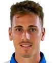 https://img.jingyuzhibol.com.cn/img/football/player/a36508aae8307108641d731738779cc1.png