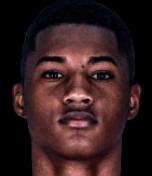 https://img.jingyuzhibol.com.cn/img/football/player/a365d455af1364fd9715e128df1231d8.png