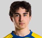 https://img.jingyuzhibol.com.cn/img/football/player/a3689945e5cd207659741b39b0533f20.jpg