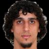 https://img.jingyuzhibol.com.cn/img/football/player/a369a3cdfe63b50cb13a32b4fe34acf4.png
