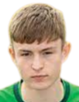 https://img.jingyuzhibol.com.cn/img/football/player/a36ab51f73f02a52c5055e01ff3e6486.png
