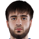 https://img.jingyuzhibol.com.cn/img/football/player/a36b4a5e52a3a59c67d61261cf480704.png