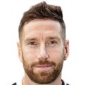 https://img.jingyuzhibol.com.cn/img/football/player/a36bd18c7af34804306bf39c6899cc47.png