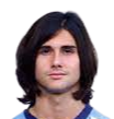 https://img.jingyuzhibol.com.cn/img/football/player/a36c02cfe51624f5a9f7abd61d49edee.png