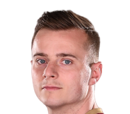 https://img.jingyuzhibol.com.cn/img/football/player/a36c760aa5b104bc08771dfadd989c38.png
