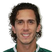 https://img.jingyuzhibol.com.cn/img/football/player/a36c816c1708dcbb6dcc1377bf0d020f.png