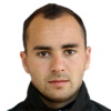 https://img.jingyuzhibol.com.cn/img/football/player/a36cac5a51d1fbdb407f6fc681319e2f.png