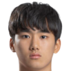https://img.jingyuzhibol.com.cn/img/football/player/a36e14891d130afeaa9ee8ef231e286b.png