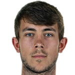 https://img.jingyuzhibol.com.cn/img/football/player/a36ed850fbf2332f83ac20e809bf82fa.png