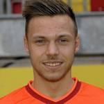 https://img.jingyuzhibol.com.cn/img/football/player/a36fbeff7d4080207ac8c407362c4d3a.png