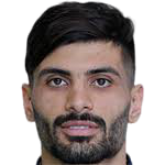 https://img.jingyuzhibol.com.cn/img/football/player/a37187574743504729ae2db29181b67a.png