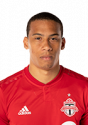 https://img.jingyuzhibol.com.cn/img/football/player/a374c5bc5763e8ad63f5c2360a9bfd90.png