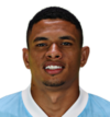 https://img.jingyuzhibol.com.cn/img/football/player/a3779b8abc9870dfb54ff29611cedc5d.png
