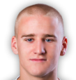 https://img.jingyuzhibol.com.cn/img/football/player/a37ca75de16226892b482a22a31835da.png