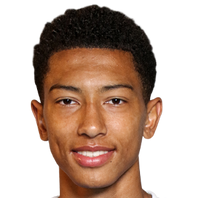 https://img.jingyuzhibol.com.cn/img/football/player/a37da8d906e3c3de87dea0beb8a8e8f3.png