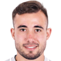 https://img.jingyuzhibol.com.cn/img/football/player/a3812c4f18552195a586ae4c0aa97b60.png