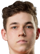 https://img.jingyuzhibol.com.cn/img/football/player/a382c63edabe4611a86738fab2138235.png