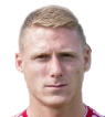 https://img.jingyuzhibol.com.cn/img/football/player/a3831c265aa01798ef3ade2840ef96a1.png