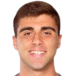 https://img.jingyuzhibol.com.cn/img/football/player/a38401662e85f958703e8839957171a9.png