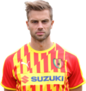 https://img.jingyuzhibol.com.cn/img/football/player/a3864b2168d73c7954c20608b80d0587.png