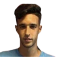 https://img.jingyuzhibol.com.cn/img/football/player/a3865a0fa3e0dca2713b5921788fcb78.png