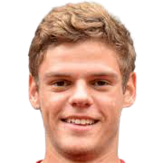 https://img.jingyuzhibol.com.cn/img/football/player/a388dc3e85e21c7be6ea5f5399de9ac4.png