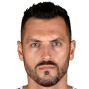 https://img.jingyuzhibol.com.cn/img/football/player/a38a111fa311f1423e2e56796f00259c.png