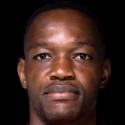 https://img.jingyuzhibol.com.cn/img/football/player/a38b2627c05ec035c6574a1ece0ca855.png