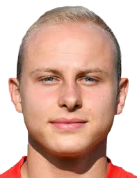 https://img.jingyuzhibol.com.cn/img/football/player/a38b5f396de34cca3d25da2675dc9748.png