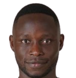 https://img.jingyuzhibol.com.cn/img/football/player/a38cc409ea366db26f03535dc0c3b154.png