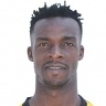 https://img.jingyuzhibol.com.cn/img/football/player/a3927dab4c362ccba11cf61a1b58f130.jpg