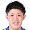 https://img.jingyuzhibol.com.cn/img/football/player/a392d124c57b3390d920302e5dc94e2a.png
