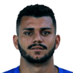 https://img.jingyuzhibol.com.cn/img/football/player/a397b2e5f3dd042a92a3b66f646bf25a.png